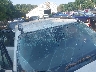 ZACCJBBH0FP****** Wrecked 2015 Jeep Renegade in New York State