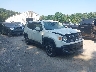 ZACCJBBH0FP****** Salvage and Wrecked 2015 Jeep Renegade in Albany