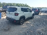 ZACCJBBH0FP****** Salvage and Wrecked 2015 Jeep Renegade in New York State