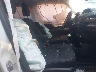 ZACCJBBH0FP****** Used and Repairable 2015 Jeep Renegade in New York State