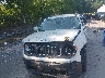 ZACCJBBH0FP****** Salvage and Repairable 2015 Jeep Renegade in New York State