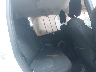 ZACCJBBH0FP****** Wrecked 2015 Jeep Renegade in Albany