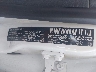 ZACCJBBH0FP****** Used 2015 Jeep Renegade in Albany