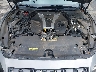 JN1EV7AR8JM****** Repairable 2018 Infiniti Q50 in Greensboro