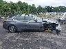 JN1EV7AR8JM****** Used 2018 Infiniti Q50 in North Carolina State