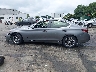 JN1EV7AR8JM****** Repairable 2018 Infiniti Q50 in North Carolina State
