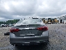 JN1EV7AR8JM****** Wrecked 2018 Infiniti Q50