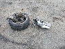 JN1EV7AR8JM****** Salvage 2018 Infiniti Q50 in North Carolina State