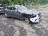 JN1EV7AR8JM****** Salvage and Wrecked 2018 Infiniti Q50 in Greensboro