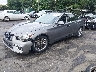 JN1EV7AR8JM****** Used and Repairable 2018 Infiniti Q50 in Greensboro