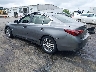 JN1EV7AR8JM****** Salvage and Repairable 2018 Infiniti Q50 in Greensboro