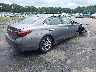 JN1EV7AR8JM****** Salvage and Wrecked 2018 Infiniti Q50 in North Carolina State