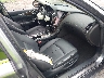 JN1EV7AR8JM****** Used and Repairable 2018 Infiniti Q50 in North Carolina State
