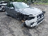 JN1EV7AR8JM****** Salvage and Repairable 2018 Infiniti Q50 in North Carolina State