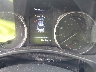 JN1EV7AR8JM****** Salvage 2018 Infiniti Q50 in Greensboro
