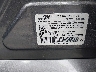 JN1EV7AR8JM****** Used 2018 Infiniti Q50 in Greensboro