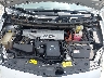 JTDKN3DU6D1****** Repairable 2013 Toyota Prius in Pulaski