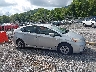 JTDKN3DU6D1****** Used 2013 Toyota Prius in Virginia State