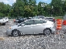 JTDKN3DU6D1****** Repairable 2013 Toyota Prius in Virginia State
