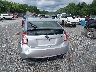 JTDKN3DU6D1****** Wrecked 2013 Toyota Prius
