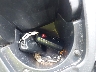 JTDKN3DU6D1****** Salvage 2013 Toyota Prius in Virginia State