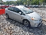 JTDKN3DU6D1****** Salvage and Wrecked 2013 Toyota Prius in Pulaski