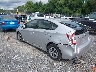 JTDKN3DU6D1****** Salvage and Repairable 2013 Toyota Prius in Pulaski
