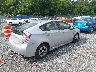JTDKN3DU6D1****** Salvage and Wrecked 2013 Toyota Prius in Virginia State