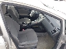 JTDKN3DU6D1****** Used and Repairable 2013 Toyota Prius in Virginia State