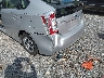 JTDKN3DU6D1****** Salvage and Repairable 2013 Toyota Prius in Virginia State