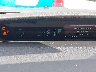 JTDKN3DU6D1****** Salvage 2013 Toyota Prius in Pulaski