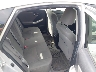 JTDKN3DU6D1****** Wrecked 2013 Toyota Prius in Pulaski