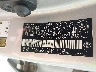 JTDKN3DU6D1****** Used 2013 Toyota Prius in Pulaski