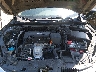 1HGCR2F87GA****** Repairable 2016 Honda Accord in Indianapolis
