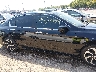1HGCR2F87GA****** Used 2016 Honda Accord in Indiana State
