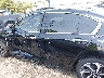 1HGCR2F87GA****** Repairable 2016 Honda Accord in Indiana State
