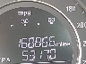1HGCR2F87GA****** Salvage 2016 Honda Accord