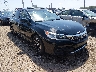 1HGCR2F87GA****** Salvage and Wrecked 2016 Honda Accord in Indianapolis