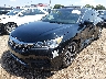 1HGCR2F87GA****** Used and Repairable 2016 Honda Accord in Indianapolis