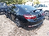 1HGCR2F87GA****** Salvage and Repairable 2016 Honda Accord in Indianapolis