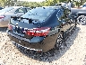 1HGCR2F87GA****** Salvage and Wrecked 2016 Honda Accord in Indiana State