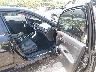 1HGCR2F87GA****** Used and Repairable 2016 Honda Accord in Indiana State