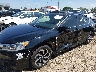 1HGCR2F87GA****** Salvage and Repairable 2016 Honda Accord in Indiana State
