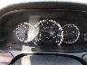 1HGCR2F87GA****** Salvage 2016 Honda Accord in Indianapolis