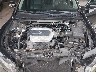 19UUA8F26CA****** Reparables 2012 Acura TL en Jacksonville