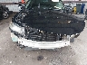 19UUA8F26CA****** Destrozados 2012 Acura TL en Estado de Florida
