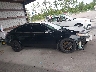 19UUA8F26CA****** Usados 2012 Acura TL en Estado de Florida