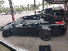 19UUA8F26CA****** Reparables 2012 Acura TL en Estado de Florida