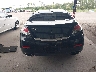 19UUA8F26CA****** Destrozados 2012 Acura TL
