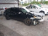 19UUA8F26CA****** Salvamento y Destrozados 2012 Acura TL en Jacksonville